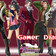 Illustration for article titled Gamer Diary: Miles Edgeworth Ace Attorney: Investigationsem/em